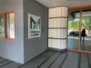 211/10 Forbes Road, Applecross WA 6153-Image