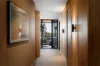 211/10 Forbes Road, Applecross WA 6153-Image