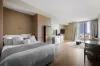 211/10 Forbes Road, Applecross WA 6153-Image