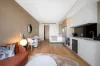 211/10 Forbes Road, Applecross WA 6153-Image
