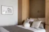 211/10 Forbes Road, Applecross WA 6153-Image