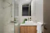 211/10 Forbes Road, Applecross WA 6153-Image