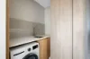 211/10 Forbes Road, Applecross WA 6153-Image