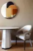 211/10 Forbes Road, Applecross WA 6153-Image