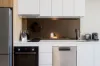 211/10 Forbes Road, Applecross WA 6153-Image