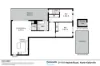 211/10 Hezlett Road, North Kellyville, NSW 2155-Floorplan