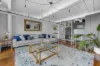 211/10 Hillingdon Place, Prahran, Vic 3181