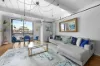 211/10 Hillingdon Place, Prahran, Vic 3181-Image