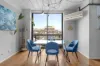 211/10 Hillingdon Place, Prahran, Vic 3181-Image