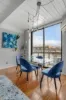 211/10 Hillingdon Place, Prahran, Vic 3181-Image
