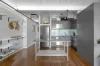 211/10 Hillingdon Place, Prahran, Vic 3181-Image