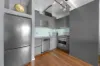 211/10 Hillingdon Place, Prahran, Vic 3181-Image