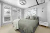 211/10 Hillingdon Place, Prahran, Vic 3181-Image