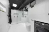 211/10 Hillingdon Place, Prahran, Vic 3181-Image
