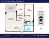 211/10 Thallon Street, Carlingford, NSW 2118-Floorplan