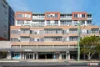 211/103 Forest rd, Hurstville, NSW 2220