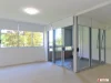 211/103 Forest rd, Hurstville, NSW 2220-Image