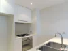 211/103 Forest rd, Hurstville, NSW 2220-Image