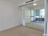 211/103 Forest rd, Hurstville, NSW 2220-Image