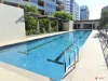 211/103 Forest rd, Hurstville, NSW 2220-Image