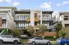 211/1044-1046 Mt Alexander Road, Essendon, Vic 3040