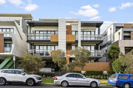 211/1044-1046 Mt Alexander Road, Essendon, Vic 3040