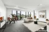 211/1044-1046 Mt Alexander Road, Essendon, Vic 3040-Image