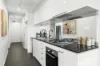 211/1044-1046 Mt Alexander Road, Essendon, Vic 3040-Image