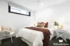 211/1044-1046 Mt Alexander Road, Essendon, Vic 3040-Image