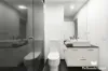 211/1044-1046 Mt Alexander Road, Essendon, Vic 3040-Image