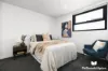 211/1044-1046 Mt Alexander Road, Essendon, Vic 3040-Image