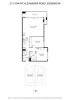 211/1044-1046 Mt Alexander Road, Essendon, Vic 3040-Floorplan