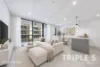 211/110 Talavera Road, Macquarie Park, NSW 2113
