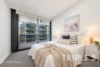 211/110 Talavera Road, Macquarie Park, NSW 2113-Image