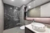 211/110 Talavera Road, Macquarie Park, NSW 2113-Image