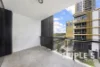211/110 Talavera Road, Macquarie Park, NSW 2113-Image