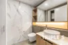 211/110 Talavera Road, Macquarie Park, NSW 2113-Image