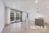 211/110 Talavera Road, Macquarie Park, NSW 2113-Image