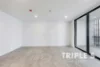 211/110 Talavera Road, Macquarie Park, NSW 2113-Image