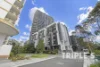211/110 Talavera Road, Macquarie Park, NSW 2113-Image