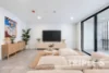 211/110 Talavera Road, Macquarie Park, NSW 2113-Image