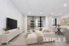 211/110 Talavera Road, Macquarie Park, NSW 2113-Image