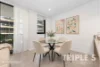 211/110 Talavera Road, Macquarie Park, NSW 2113-Image
