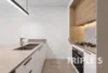 211/110 Talavera Road, Macquarie Park, NSW 2113-Image