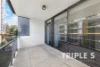 211/110 Talavera Road, Macquarie Park, NSW 2113-Image