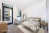 211/110 Talavera Road, Macquarie Park, NSW 2113-Image