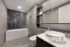 211/110 Talavera Road, Macquarie Park, NSW 2113-Image