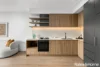 211/116 Victoria Road, Gladesville, NSW 2111-Image