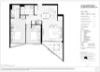 211/116 Victoria Road, Gladesville, NSW 2111-Floorplan