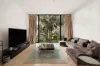 211/117 Kippax Street, Surry Hills, NSW 2010